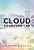 Cloud Computing Law 2E C-.. - Imagem 1