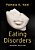 Eating Disorders 2E P-.. - Imagem 1