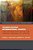 Transplanting International Courts: The Law And Politics Of The Andean Tribunal Of Justice-.. - Imagem 1