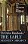 The Oxford Handbook Of The Early Modern Sermon-.. - Imagem 1