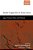 State Capacity In East Asia: China, Taiwan, Vietnam, And Japan-.. - Imagem 1
