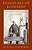 Exemplars Of Kingship: Art, Tradition, And The Legacy Of The Akkadians-.. - Imagem 1