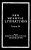 New Medieval Literatures: Volume IV-.. - Imagem 1