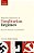 Popular Opinion In Totalitarian Regimes: Fascism, Nazism, Communism-.. - Imagem 1