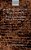 Post-Hellenistic Philosophy: A Study In Its Development From The Stoics To Origen-.. - Imagem 1