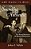 Sounding Authentic: The Rural Miniature And Musical Modernism-.. - Imagem 1