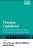 Changing Capitalisms?: Internationalism, Institutional Change, And Systems Of Economic Organization-.. - Imagem 1