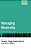 Managing Modernity: Beyond Bureaucracy?-.. - Imagem 1