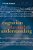 Cognition Through Understanding: Self-Knowledge, Interlocution, Reasoning, Reflection-.. - Imagem 1