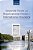 Corporate Forms And Organizational Choice In International Insurance-.. - Imagem 1
