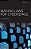 Making Laws For Cyberspace-.. - Imagem 1
