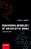 Behavioural Neurology Of Anti-Epileptic Drugs: A Practical Guide-.. - Imagem 1