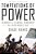 Temptations Of Power: Islamists And Illiberal Democracy In A New Middle East-.. - Imagem 1