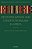 Decentralization And Constitutionalism In Africa-.. - Imagem 1