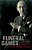 Funeral Games In Honor Of Arthur Vincent Lourie-.. - Imagem 1