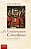Unfortunate Coincidence: Jews, Jewishness, And English Law-.. - Imagem 1