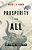 Prosperity For All: How To Prevent Financial Crises-.. - Imagem 1