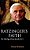 Ratzinger's Faith: The Theology Of Pope Benedict XVI-.. - Imagem 1