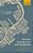Minoan Architecture And Urbanism: New Perspectives On An Ancient Built Environment-.. - Imagem 1