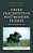 Greek Fragments In Postmodern Frames: Rewriting Tragedy 1970-2005-.. - Imagem 1