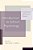 Introduction To School Psychology: Controversies And Current Practice-.. - Imagem 1