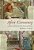 After Certainty: A History Of Our Epistemic Ideals And Illusions-.. - Imagem 1