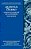 Quintus Cicero: A Brief Handbook On Canvassing For Office (Commentariolum Petitionis)-.. - Imagem 1