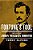 Fortune's Fool: The Life Of John Wilkes Booth-.. - Imagem 1