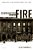 Communities Under Fire: Urban Life At The Western Front, 1914-1918-.. - Imagem 1