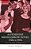 The Feminine Middlebrow Novel, 1920S To 1950S: Class, Domesticity, And Bohemianism-.. - Imagem 1