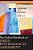 Oxford Handbook Of Child Psychological Assessment-.. - Imagem 1