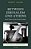 Between Jerusalem And Athens: Israeli Theatre And The Classical Tradition-.. - Imagem 1