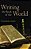 Writing The Book Of The World-.. - Imagem 1