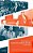 Politics Of Consumer Credit In The UK, 1938-1992-.. - Imagem 1