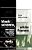 Black Screens, White Frames: Gilles Deleuze And The Filmmaking Machine-.. - Imagem 1