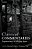 Classical Commentaries C-.. - Imagem 1