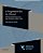 Progressive Era For Whom?: African Americans In An Age Of Reform, 1890-1920-.. - Imagem 1
