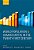 World Population And Human Capital In The Twenty-First Century-.. - Imagem 1