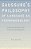 Saussure's Philosophy Of Language As Phenomenology: Undoing The Doctrine Of The Course In General Linguistics-.. - Imagem 1