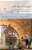 The Art Of Love: Bimillennial Essays On Ovid's Ars Amatoria And Remedia Amoris-.. - Imagem 1