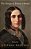 Songs Of Fanny Hensel-.. - Imagem 1