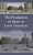 Production Of Space In Latin Literatur C-.. - Imagem 1