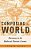 Composing The World: Harmony In The Medieval Platonic Cosmos-.. - Imagem 1