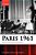 Paris 1961: Algerians, State Terror, And Memory-.. - Imagem 1