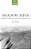 Shadow Sites: Photography, Archaeology, And The British Landscape 1927-1951-.. - Imagem 1