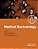 Medical Bacteriology: A Practical Approach-.. - Imagem 1