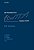 Soft Interfaces: Lecture Notes Of The Les Houches Summer School: Volume 98, July 2012-.. - Imagem 1