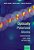 Optically Polarized Atoms: Understanding Light-Atom Interactions-.. - Imagem 1