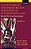 Accountability For Human Rights Atrocities In International Law: Beyond The Nuremberg Legacy-.. - Imagem 1