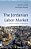 Jordanian Labor Market: Between Fragility And Resilience-.. - Imagem 1